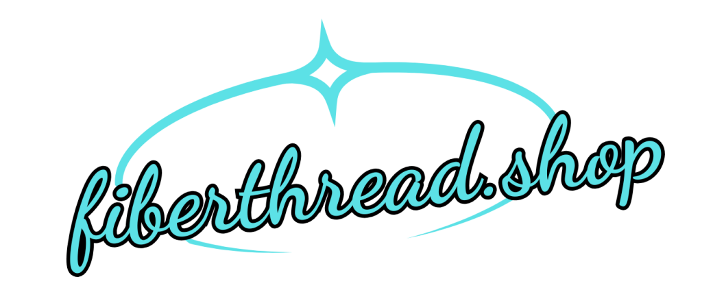 fiberthread